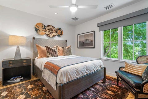 Tiny photo for 1306 Clifford Ave, Austin, TX 78702 (MLS # 8177271)