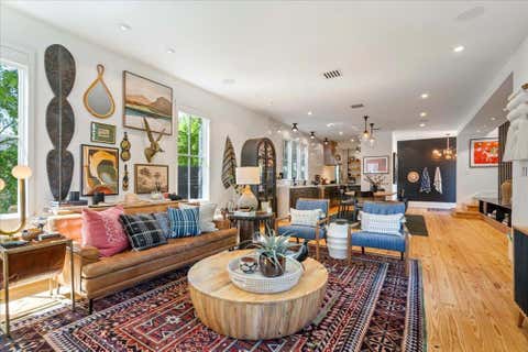 Tiny photo for 1306 Clifford Ave, Austin, TX 78702 (MLS # 8177271)