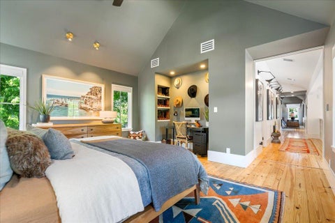 Tiny photo for 1306 Clifford Ave, Austin, TX 78702 (MLS # 8177271)