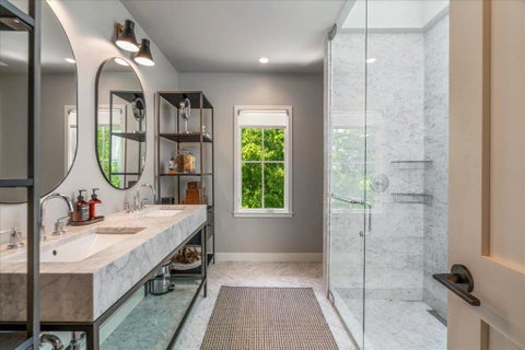 Tiny photo for 1306 Clifford Ave, Austin, TX 78702 (MLS # 8177271)