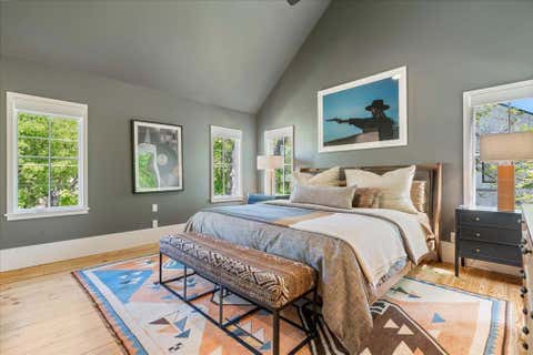 Tiny photo for 1306 Clifford Ave, Austin, TX 78702 (MLS # 8177271)