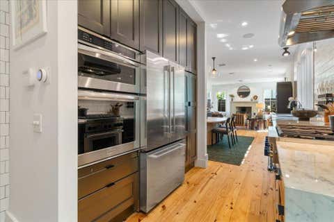 Tiny photo for 1306 Clifford Ave, Austin, TX 78702 (MLS # 8177271)
