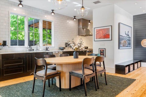 Tiny photo for 1306 Clifford Ave, Austin, TX 78702 (MLS # 8177271)