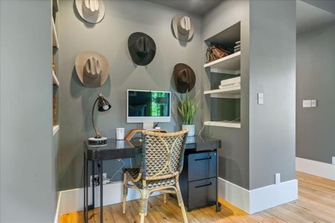 Tiny photo for 1306 Clifford Ave, Austin, TX 78702 (MLS # 8177271)
