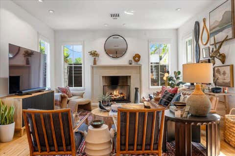 Tiny photo for 1306 Clifford Ave, Austin, TX 78702 (MLS # 8177271)