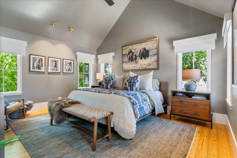 Tiny photo for 1306 Clifford Ave, Austin, TX 78702 (MLS # 8177271)