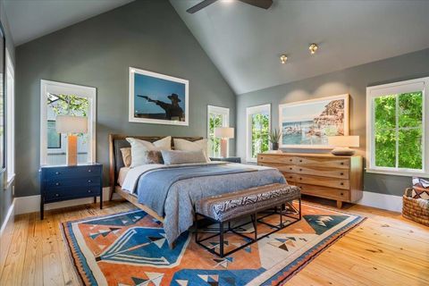 Tiny photo for 1306 Clifford Ave, Austin, TX 78702 (MLS # 8177271)