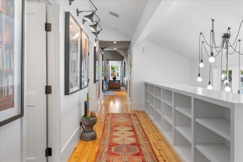 Tiny photo for 1306 Clifford Ave, Austin, TX 78702 (MLS # 8177271)
