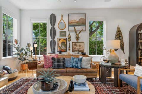 Tiny photo for 1306 Clifford Ave, Austin, TX 78702 (MLS # 8177271)