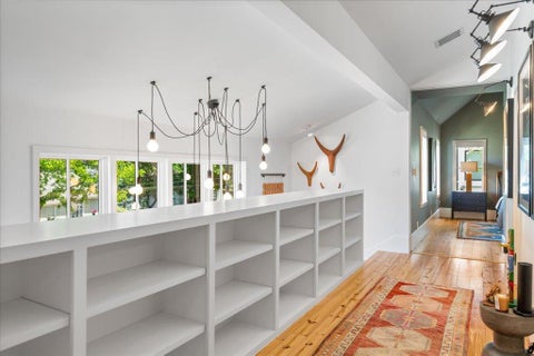 Tiny photo for 1306 Clifford Ave, Austin, TX 78702 (MLS # 8177271)