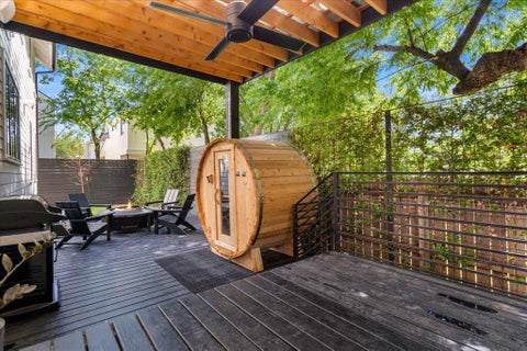 Tiny photo for 1306 Clifford Ave, Austin, TX 78702 (MLS # 8177271)