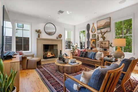 Tiny photo for 1306 Clifford Ave, Austin, TX 78702 (MLS # 8177271)