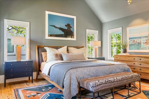 Tiny photo for 1306 Clifford Ave, Austin, TX 78702 (MLS # 8177271)