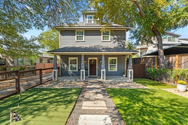 1810 HARVEY ST # A, AUSTIN, TX 78702 - Image 64dfd75cf878f186dbba62572e9f000c/1724214844