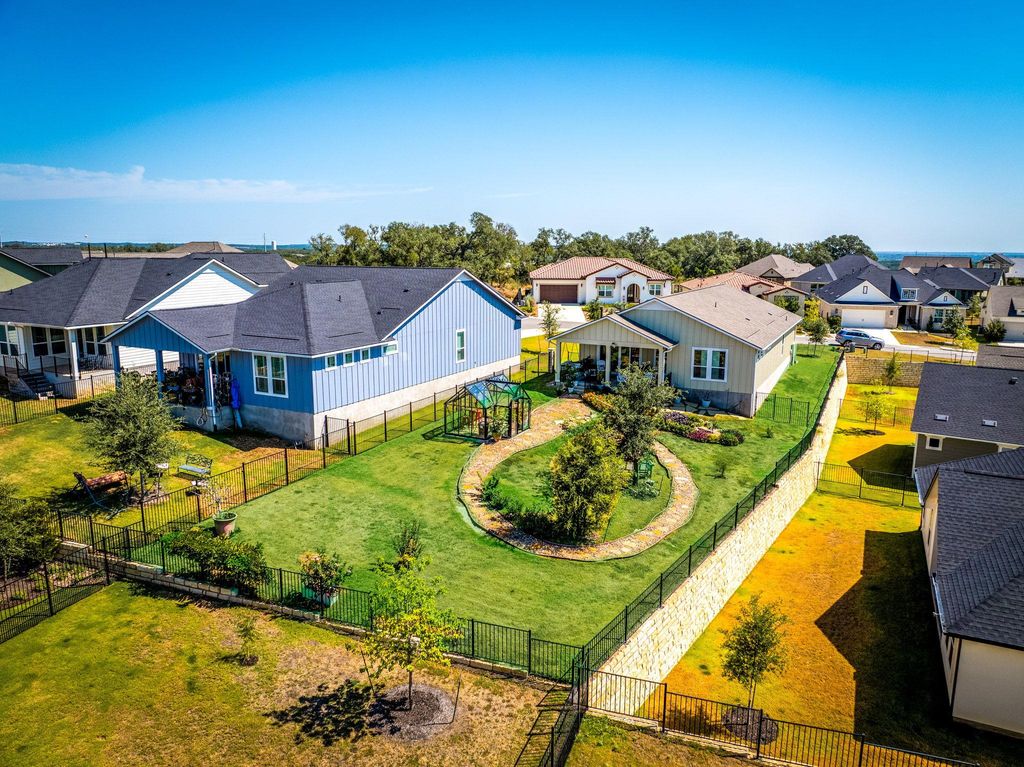 Photo of 115 Twisting Crest CV, San Marcos, TX 78666 (MLS # 4238156)