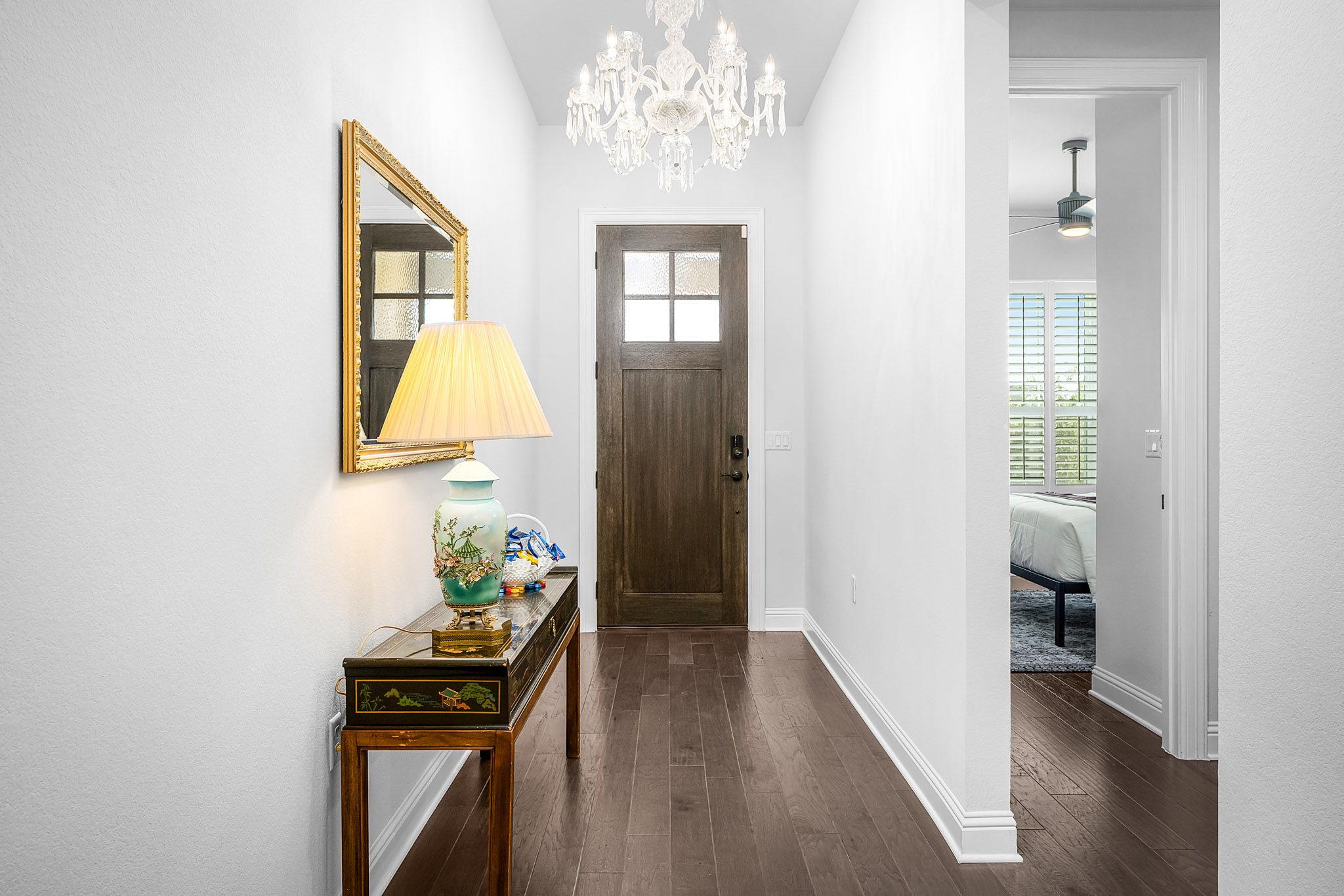 115 Twisting Crest CV