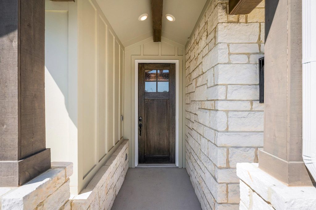 Photo of 115 Twisting Crest CV, San Marcos, TX 78666 (MLS # 4238156)