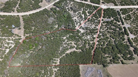 Photo of Lot 76 Donnie DR, Lampasas, TX 76550 (MLS # 1159637)