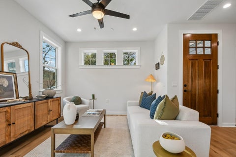 Photo of 2414 Drew Lane #8 LN, Austin, TX 78748 (MLS # 4127885)