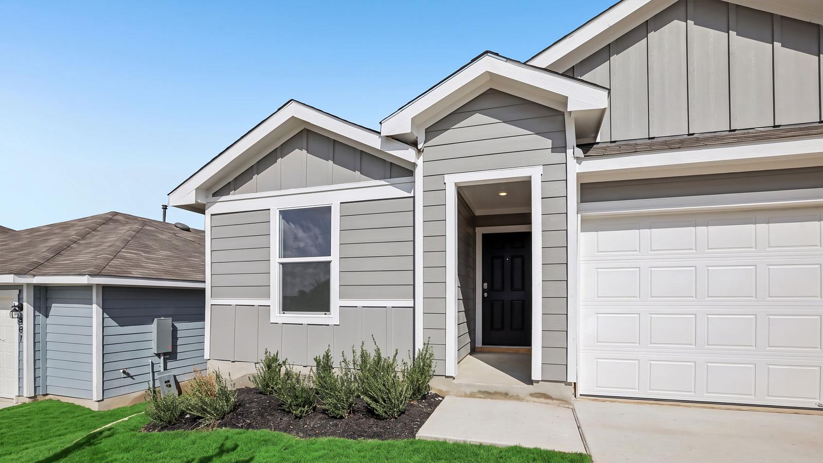 311 Palestine TRL