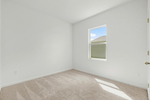 Tiny photo for 12905 Kentucky Warbler DR, Buda, TX 78610 (MLS # 9824982)