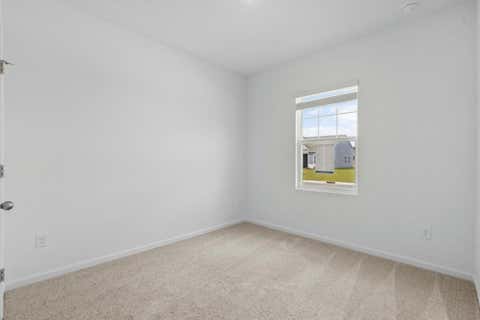 Tiny photo for 12905 Kentucky Warbler DR, Buda, TX 78610 (MLS # 9824982)