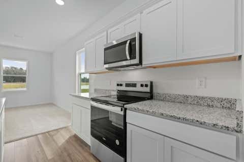 Tiny photo for 12905 Kentucky Warbler DR, Buda, TX 78610 (MLS # 9824982)
