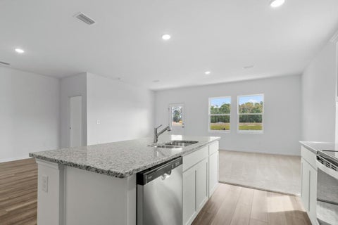 Tiny photo for 12905 Kentucky Warbler DR, Buda, TX 78610 (MLS # 9824982)