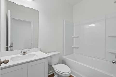 Tiny photo for 12905 Kentucky Warbler DR, Buda, TX 78610 (MLS # 9824982)