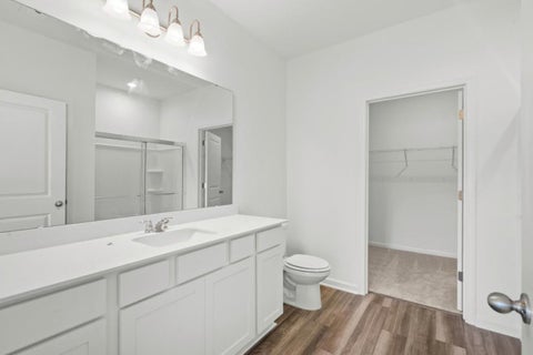 Tiny photo for 12905 Kentucky Warbler DR, Buda, TX 78610 (MLS # 9824982)