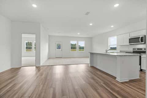 Tiny photo for 12905 Kentucky Warbler DR, Buda, TX 78610 (MLS # 9824982)
