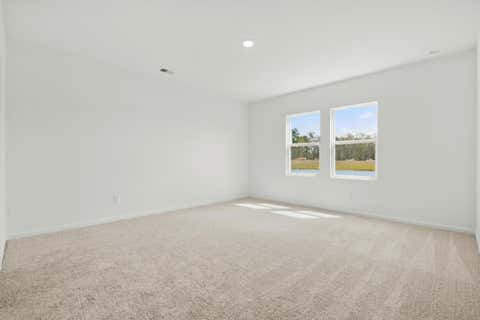 Tiny photo for 12905 Kentucky Warbler DR, Buda, TX 78610 (MLS # 9824982)