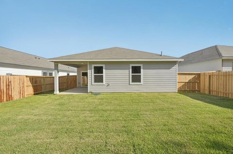 Tiny photo for 12905 Kentucky Warbler DR, Buda, TX 78610 (MLS # 9824982)