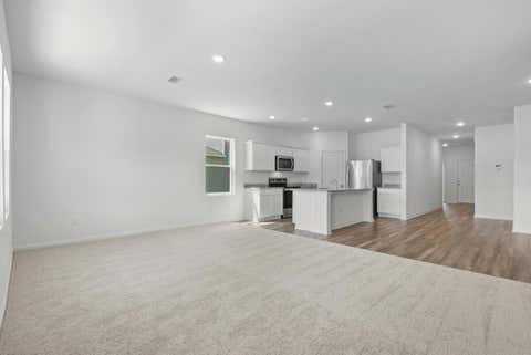 Tiny photo for 12905 Kentucky Warbler DR, Buda, TX 78610 (MLS # 9824982)