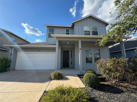 Photo of 5912 Gerard DR, Austin, TX 78744 (MLS # 2024502)