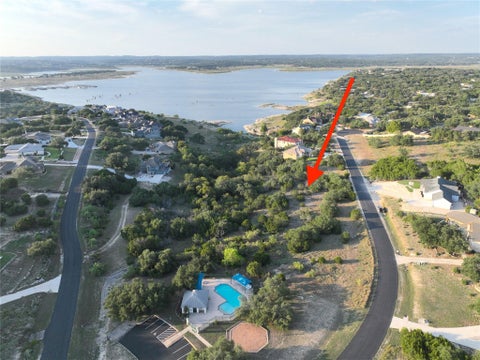 Photo of 415 Scarlet CT, Canyon Lake, TX 78133 (MLS # 6866613)