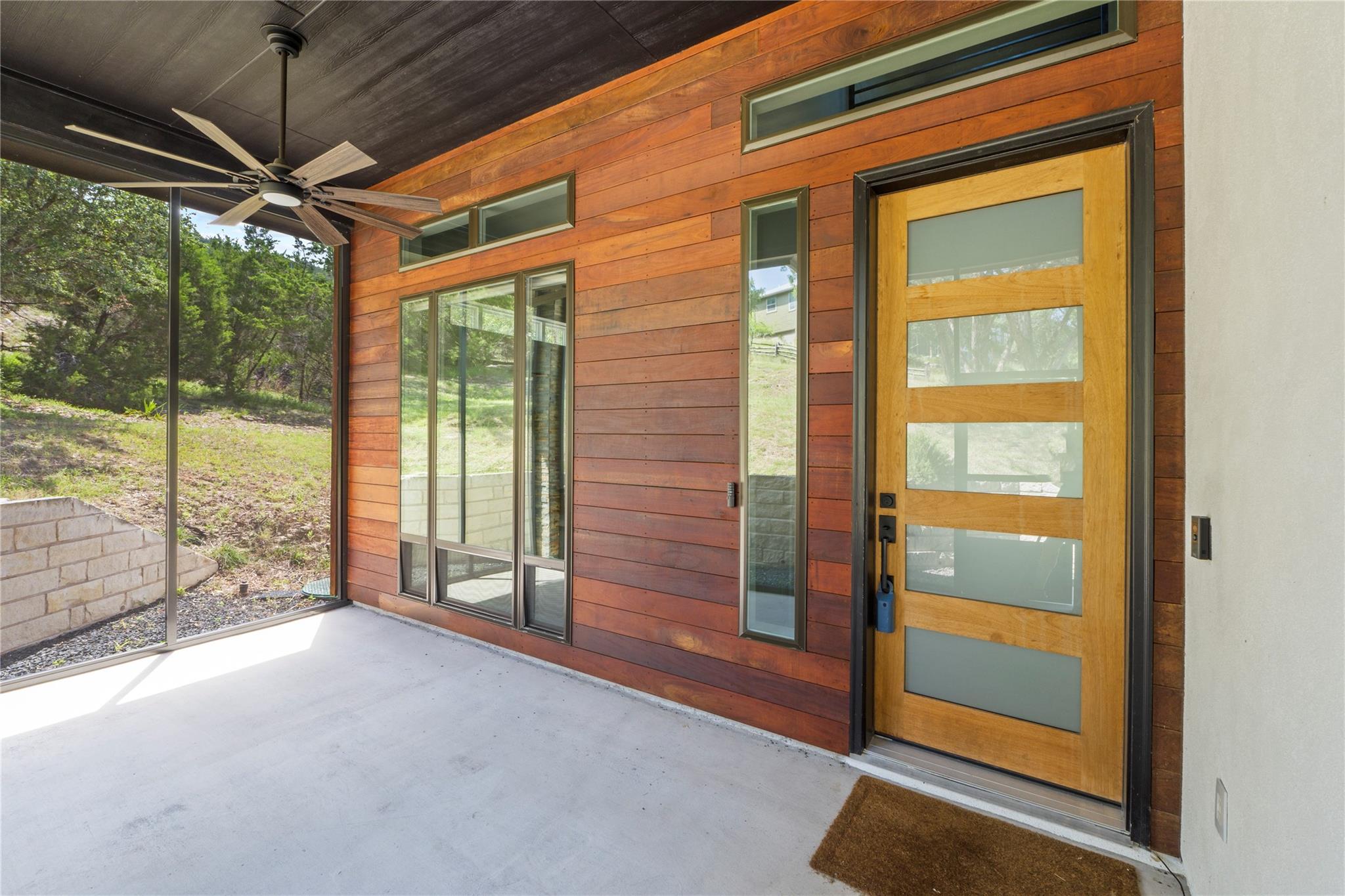 21102 Bluebonnet CIR