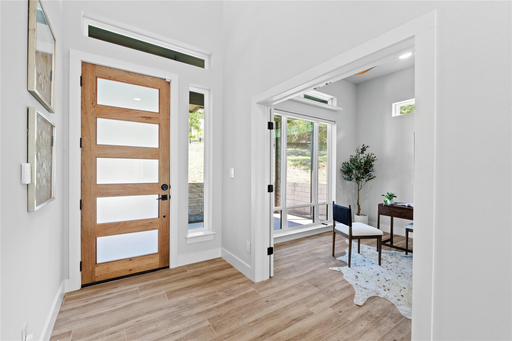 21102 Bluebonnet CIR