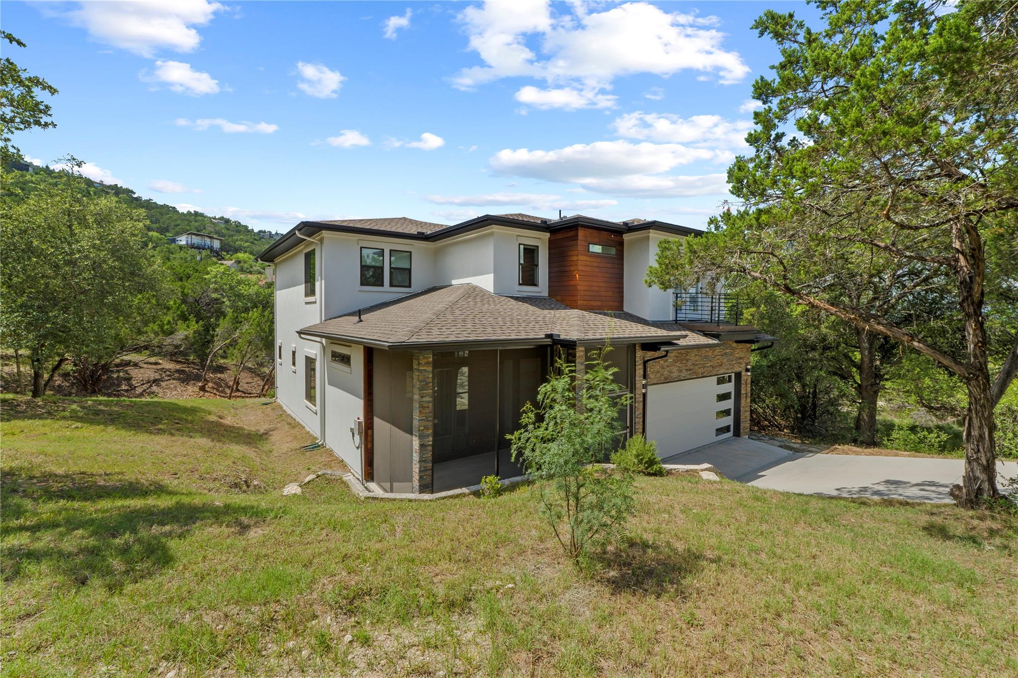 21102 Bluebonnet CIR