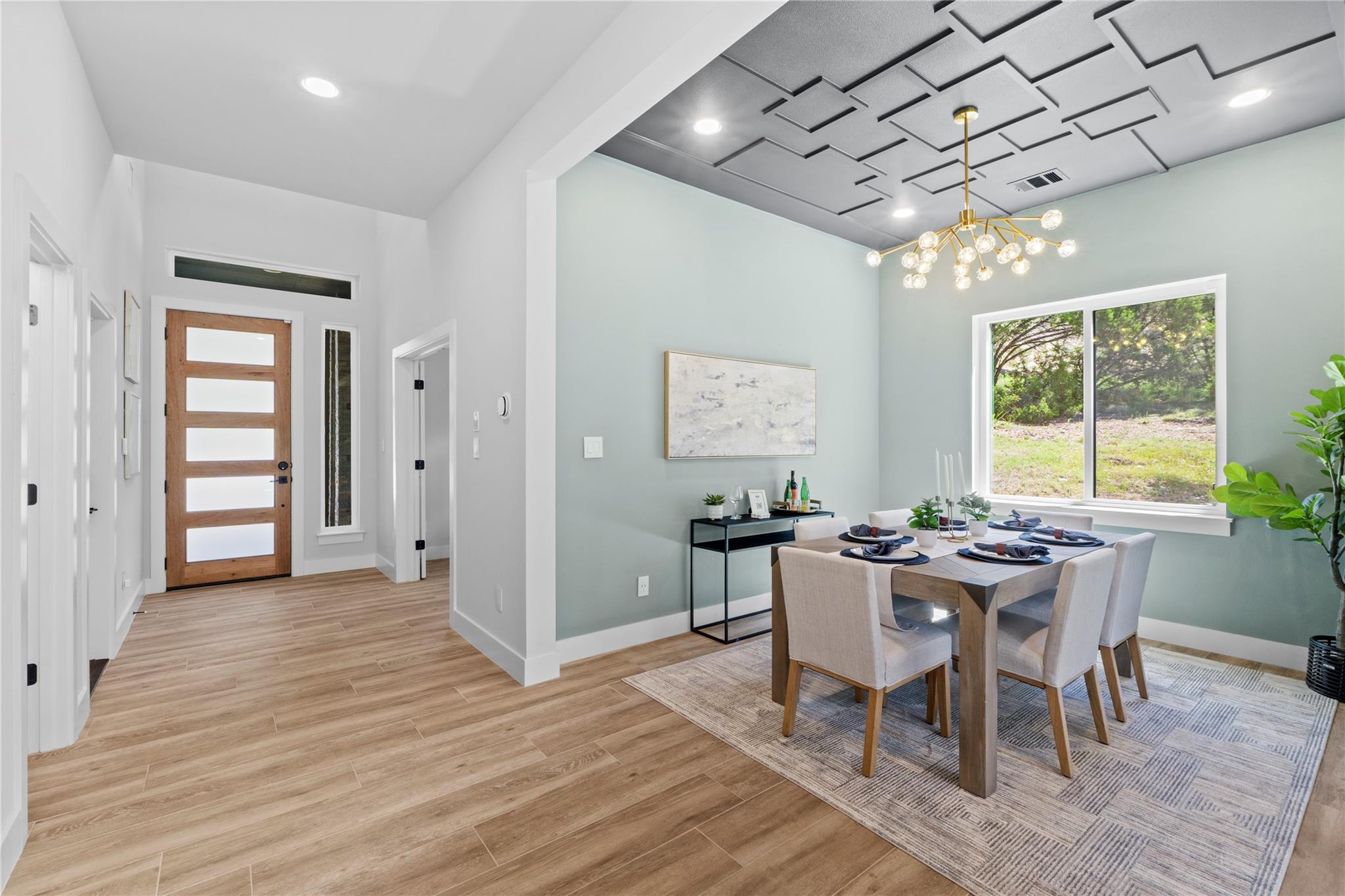 21102 Bluebonnet CIR