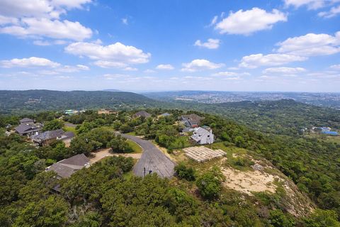 Photo of 0 White Rim TRL, Leander, TX 78645 (MLS # 3719976)