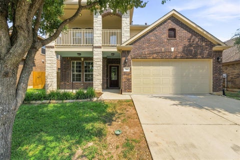 Featured picture for the property 2145179