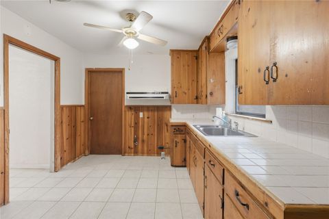 Tiny photo for 1109 Arcadia Ave, Austin, TX 78757 (MLS # 6054187)