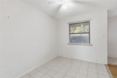 Tiny photo for 1109 Arcadia Ave, Austin, TX 78757 (MLS # 6054187)