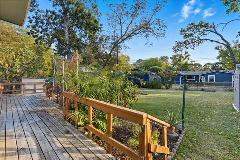 Tiny photo for 1109 Arcadia Ave, Austin, TX 78757 (MLS # 6054187)