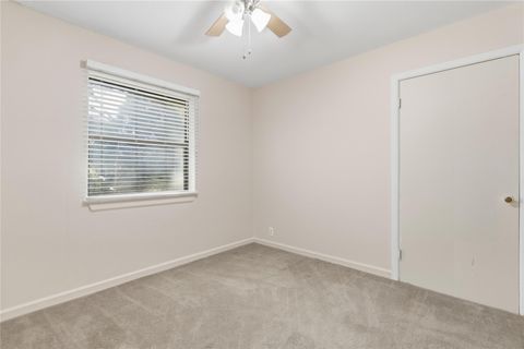Tiny photo for 1109 Arcadia Ave, Austin, TX 78757 (MLS # 6054187)