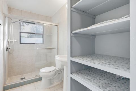 Tiny photo for 1109 Arcadia Ave, Austin, TX 78757 (MLS # 6054187)