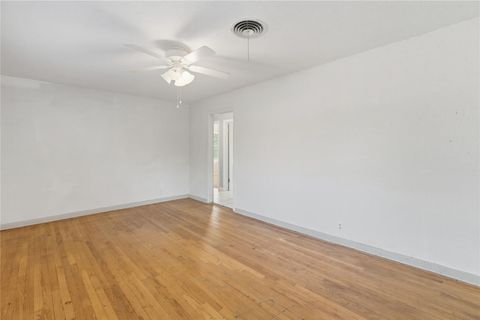 Tiny photo for 1109 Arcadia Ave, Austin, TX 78757 (MLS # 6054187)