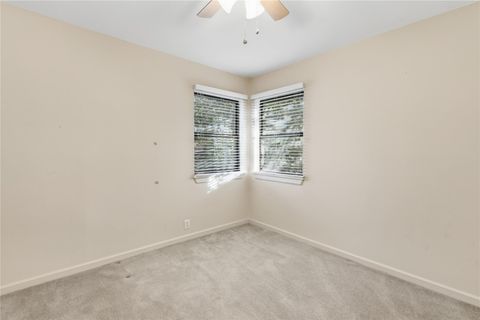 Tiny photo for 1109 Arcadia Ave, Austin, TX 78757 (MLS # 6054187)