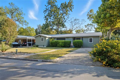 Tiny photo for 1109 Arcadia Ave, Austin, TX 78757 (MLS # 6054187)